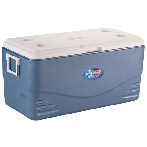 coleman electric cool box|coleman coolers official website.